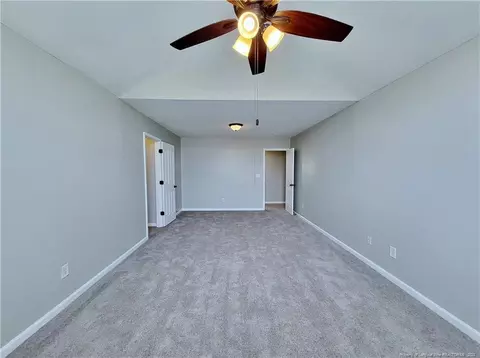 70 Culpepper Rd, Cameron, NC 28326 photo 43