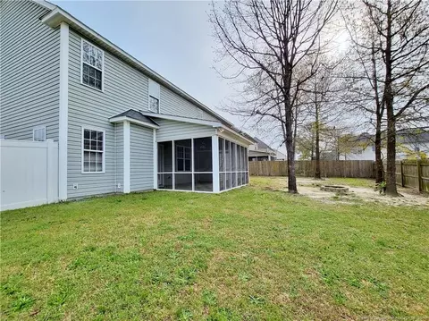 70 Culpepper Rd, Cameron, NC 28326 photo 48