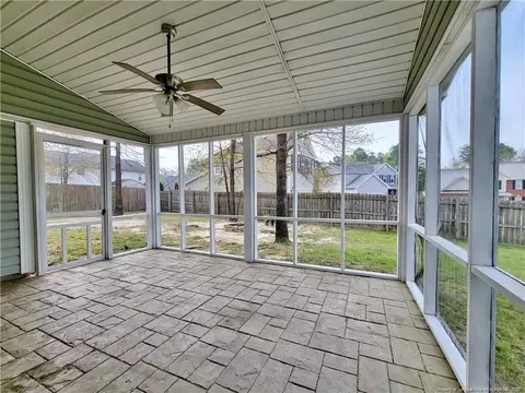 70 Culpepper Rd, Cameron, NC 28326 photo 49