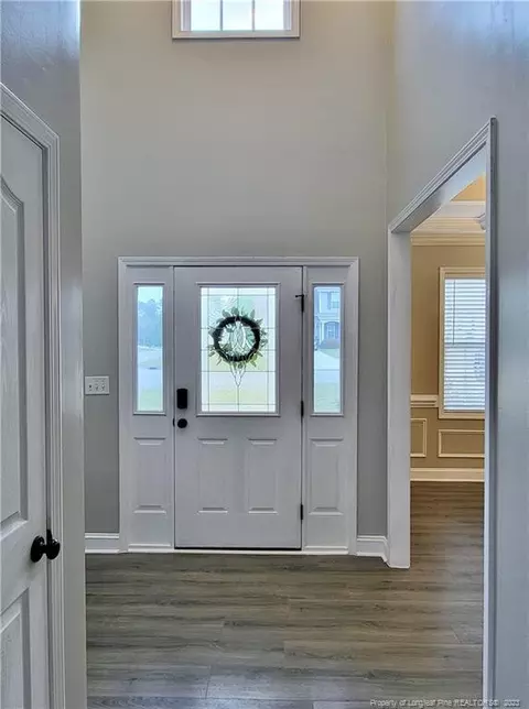 70 Culpepper Rd, Cameron, NC 28326 photo 4