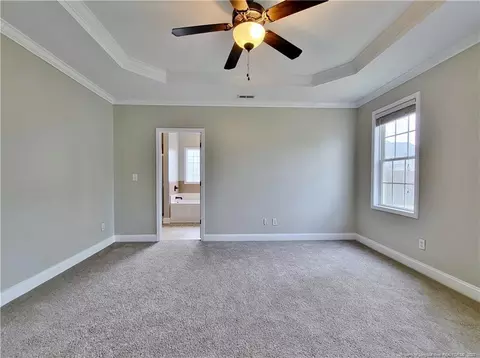 70 Culpepper Rd, Cameron, NC 28326 photo 26