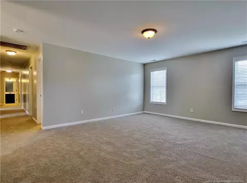 70 Culpepper Rd, Cameron, NC 28326 photo 33