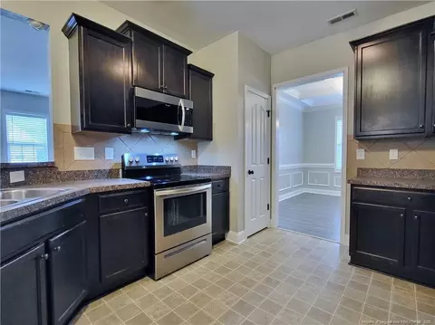 70 Culpepper Rd, Cameron, NC 28326 photo 21