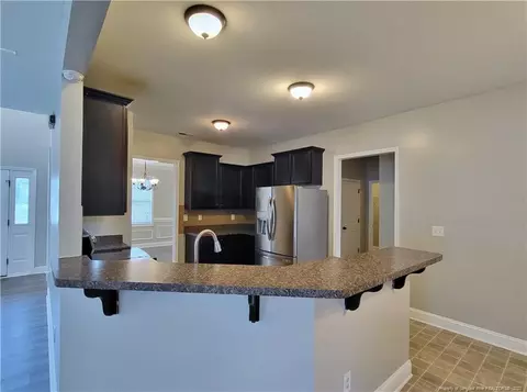 70 Culpepper Rd, Cameron, NC 28326 photo 16