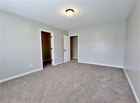70 Culpepper Rd, Cameron, NC 28326 photo 45