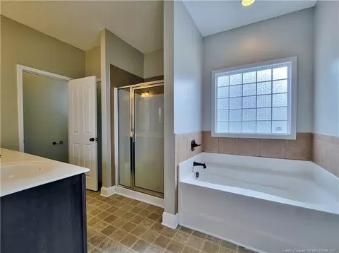 70 Culpepper Rd, Cameron, NC 28326 photo 28