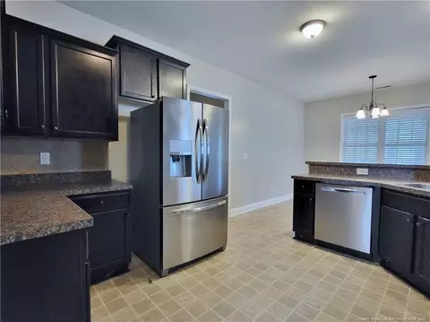 70 Culpepper Rd, Cameron, NC 28326 photo 22