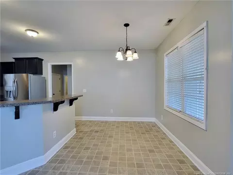70 Culpepper Rd, Cameron, NC 28326 photo 15