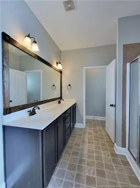 70 Culpepper Rd, Cameron, NC 28326 photo 29