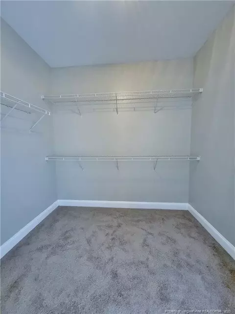 70 Culpepper Rd, Cameron, NC 28326 photo 30