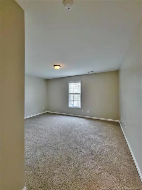 70 Culpepper Rd, Cameron, NC 28326 photo 39