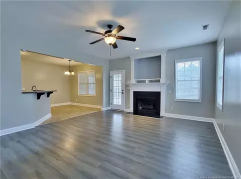 70 Culpepper Rd, Cameron, NC 28326 photo 11