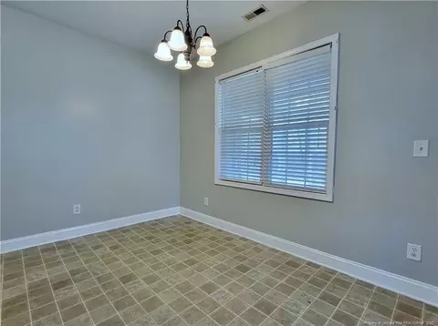 70 Culpepper Rd, Cameron, NC 28326 photo 14