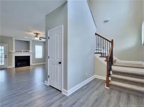 70 Culpepper Rd, Cameron, NC 28326 photo 6
