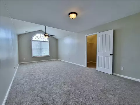 70 Culpepper Rd, Cameron, NC 28326 photo 42