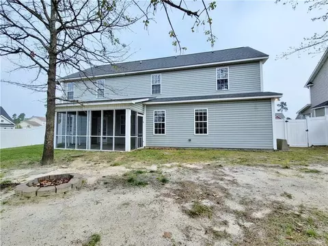 70 Culpepper Rd, Cameron, NC 28326 photo 47