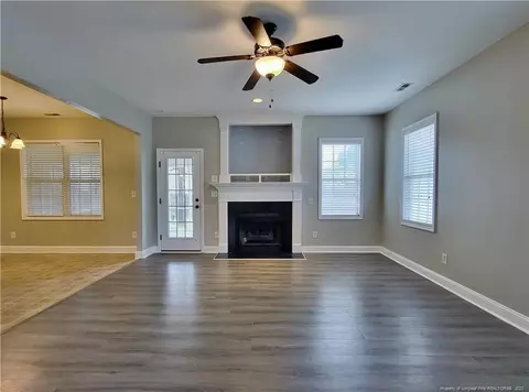 70 Culpepper Rd, Cameron, NC 28326 photo 12