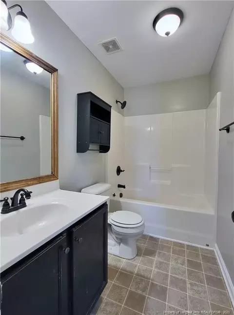 70 Culpepper Rd, Cameron, NC 28326 photo 35