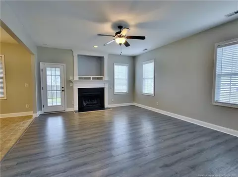 70 Culpepper Rd, Cameron, NC 28326 photo 10