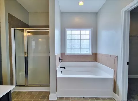 70 Culpepper Rd, Cameron, NC 28326 photo 27