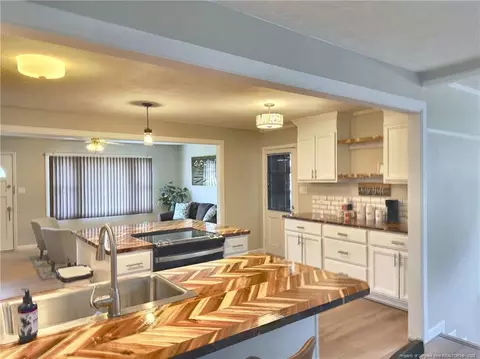 1001 Dianne, Spring Lake, NC 28390