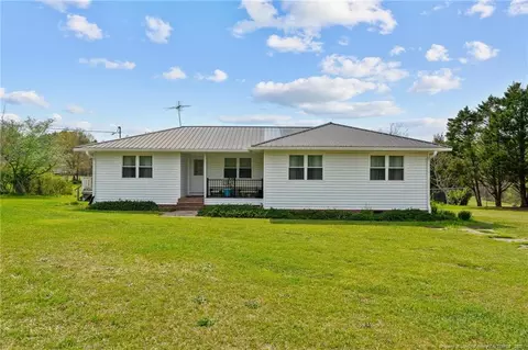 1826 Nc 87 S, Cameron, NC 28326