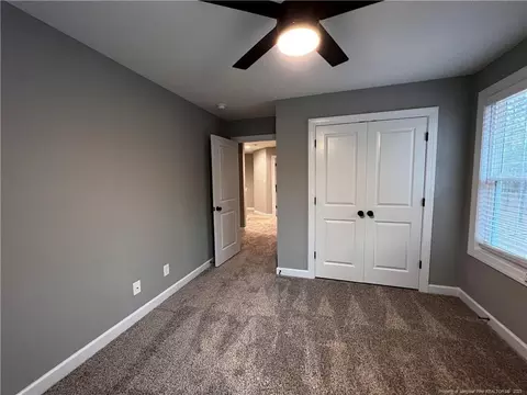 123 Sears Dr, Cameron, NC 28326 photo 18