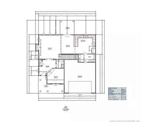 123 Sears Dr, Cameron, NC 28326 photo 22