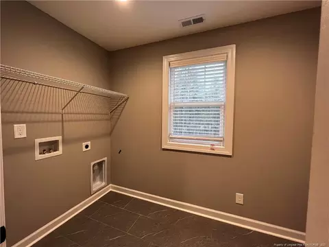 123 Sears Dr, Cameron, NC 28326 photo 16