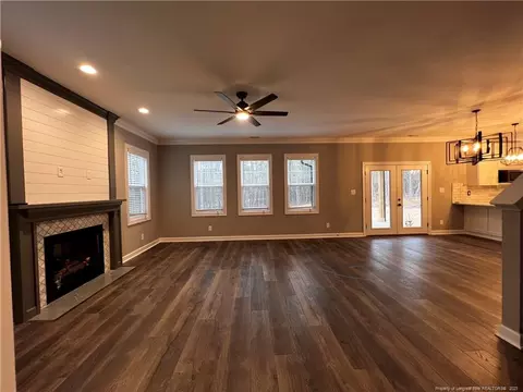 123 Sears Dr, Cameron, NC 28326 photo 3