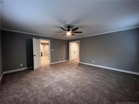 123 Sears Dr, Cameron, NC 28326 photo 10