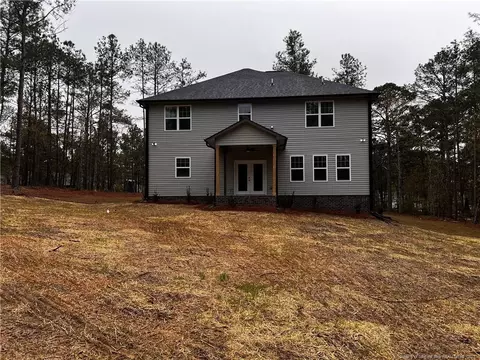 123 Sears Dr, Cameron, NC 28326 photo 21
