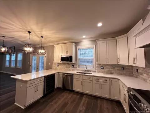 123 Sears Dr, Cameron, NC 28326 photo 6