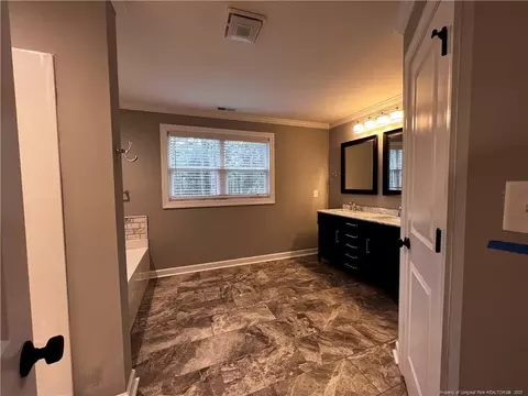 123 Sears Dr, Cameron, NC 28326 photo 13