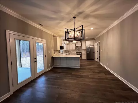 123 Sears Dr, Cameron, NC 28326 photo 5