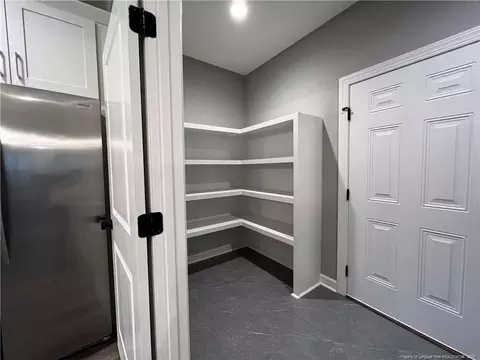 123 Sears Dr, Cameron, NC 28326 photo 9