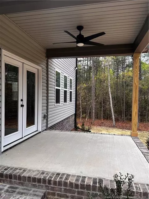 123 Sears Dr, Cameron, NC 28326 photo 20