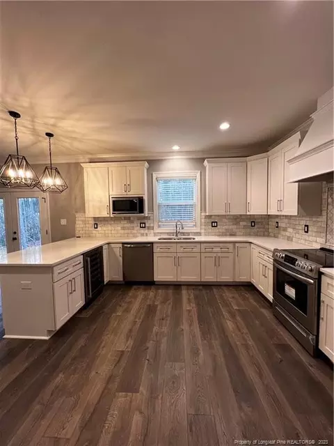 123 Sears Dr, Cameron, NC 28326 photo 7