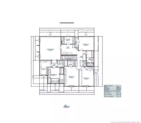 123 Sears Dr, Cameron, NC 28326 photo 23