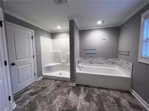123 Sears Dr, Cameron, NC 28326 photo 14