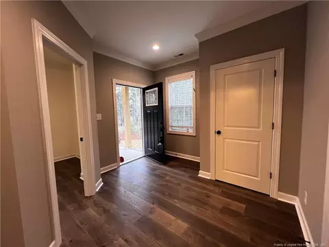123 Sears Dr, Cameron, NC 28326 photo 2