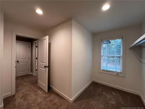 123 Sears Dr, Cameron, NC 28326 photo 12
