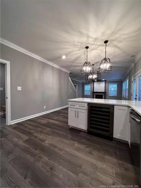 123 Sears Dr, Cameron, NC 28326 photo 8