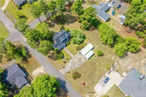 600 Rollins Ave, Hamlet, NC 28345 photo 24