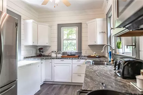 600 Rollins Ave, Hamlet, NC 28345 photo 7