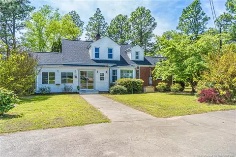 600 Rollins Ave, Hamlet, NC 28345 photo 19