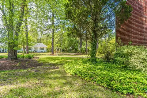 600 Rollins Ave, Hamlet, NC 28345 photo 23