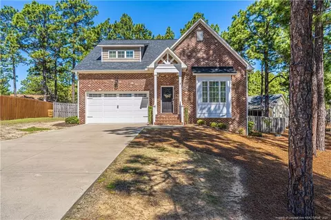 7 White Ct, Pinehurst, NC 28374 photo 1