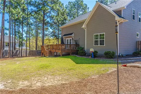 7 White Ct, Pinehurst, NC 28374 photo 24