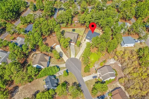 7 White Ct, Pinehurst, NC 28374 photo 26